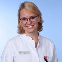 Dr. Gudrun Müller