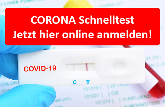 7 Tage, um Ihre Art zu verbessern kamagra