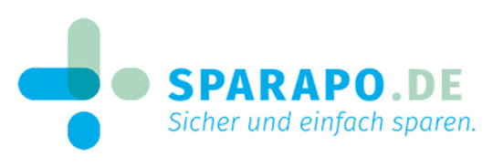 sparapo